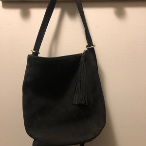 Hobo International Handbags -Blaze